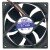 AVC DS08025T12HS090 DC 12V 0.30A 1B1S Bearing Axial Cooling Fan