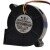 Servo E0515H24B8ASA04 DC 24V 0.10A 3 Wires Brushless Blower Cooling Fan