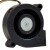Servo E0515H24B8ASA04 DC 24V 0.10A 3 Wires Brushless Blower Cooling Fan