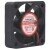 EVERCOOL EC4010M12C DC 12V 0.07A Ball Bearing Axial Cooling Fan