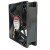 Sunon EE92252BX-000C-G99 DC 24V 2.4W 9225 3 Wires Axial Cooling Fan