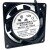 COMMONWEALTH FP-108AX S1B AC 220/240V 0.12/0.10A 13/14W Cooling Fan
