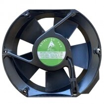 FENGSHENG FSA1750H22T3B AC 220-240V 0.12A Thermal Protected Axial Fan