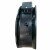 FENGSHENG FSA1750H22T3B AC 220-240V 0.12A Thermal Protected Axial Fan