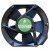 FENGSHENG FSA1750H22T3B AC 220-240V 0.12A Thermal Protected Axial Fan