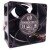 ONG HUA HA8038GH12BD-F00 DC 12V 3.50A Axial Cooling Fan