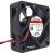 Sunon Maglev HA50151V4-1000C-A99 DC 12V 0.42W 2 Wires Axial Cooling Fan
