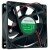 FENGHAO HL12038S48H DC 48V 0.20A Sleeve Bearing Axial Cooling Fan