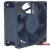Sunon Maglev MB60251V1-0000-G99 DC 12V 1.50W 2 Wires / 3 Wires Axial Cooling Fan