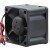 MECHATRONICS MD4028M12B RSR DC 12V 0.14A Ball Bearing Axial Cooling Fan