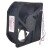 Sunon MF75251V1-Q000-G99 DC 12V 2.91W 3 Wires Axial Cooling Fan