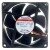 Sunon Maglev MF80251V1-1000C-A99 DC 12V 1.44W Axial Cooling Fan