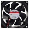 Sunon Maglev MF92252V1-1000C-G99 DC 24V 1.92W Axial Cooling Fan