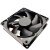 Sunon Maglev MF92252V1-1000C-G99 DC 24V 1.92W Axial Cooling Fan