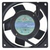 SAN JUN SJ9225HA2 AC 220V-240V 0.09A Impedance Protected Cooling Fan
