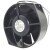 IKURAFAN 1310-530 THAI-7250X-TP AC 200V 21/24W Axial Cooling Fan