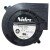 Nidec A35397-35BRA DC 12V 2.7A 4 Wires Blower Cooling Fan