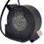 ADDA AB06012MX250300 DC 12V 0.18A HYPRO Bearing Blower Cooling Fan