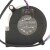 ADDA AB06012MX250300 DC 12V 0.18A HYPRO Bearing Blower Cooling Fan