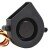 Y.S.TECH BW05015012BH DC 12V 0.24A Brushless Blower Cooling Fan