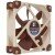 NOCTUA NF-A9 PWM DC 12V 0.1A 1.2W 4 Wires Axial Cooling Fan