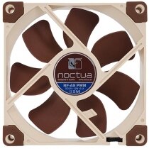 NOCTUA NF-A9 PWM DC 12V 0.1A 1.2W 4 Wires Axial Cooling Fan