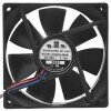 ORION FANS OD9225-48HB 48V 0.15A DC Brushless Axial Cooling Fan