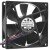 ORION FANS OD9225-48HB 48V 0.15A DC Brushless Axial Cooling Fan