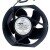 PELKO Motors P1751Z24BALB1W-5 24V 2.131A DC Brushless Axial Cooling Fan