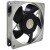NTO PF-121C AC 100V 11/9.5W Impedance Protected Axial Cooling Fan