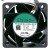 Sunon PF40281BX-D50U-SC9 DC 12V 10.8W 4 Wires Axial Cooling Fan