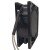 Sunon SF23080AT 2082HBL.GN AC 220-240V 14/13.5W Impedance Protected Cooling Fan