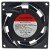 Sunon SF23080AT 2082HBL.GN AC 220-240V 14/13.5W Impedance Protected Cooling Fan
