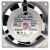 STYLE FAN US80D23-K AC 230V 7/6W Thermal Protected Axial Cooling Fan