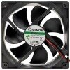 Sunon Maglev MFC0251V3-Q01U-S99 DC 12V 1.68W Axial Cooling Fan