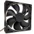 Sunon Maglev MFC0251V3-Q01U-S99 DC 12V 1.68W Axial Cooling Fan