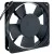 XYLFAN YL12025HSL 220V-240V 0.10A Impedance Protected Axial Fan