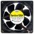 Sanyo 9WG1224H1D03 24V 0.22A IP55 Waterproof Axial Fan