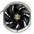 Sanyo 9GV5748P5H09 DC 48V 2.0A 2 / 4 Wires Axial Fan