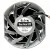 Sanyo 9GV5748P5H09 DC 48V 2.0A 2 / 4 Wires Axial Fan