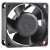 Sunon PMD1206PTB1-A DC 12V 5.4W 6025 Axial Cooling Fan