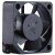 Sunon Maglev HA30101V3-000U-G99 DC 12V 0.44W 2 / 3 Wires Axial Fan