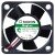 Sunon Maglev HA30101V3-000U-G99 DC 12V 0.44W 2 / 3 Wires Axial Fan