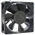 NMB 3110NL-05W-B30 24V 0.11A DC Brushless 2 Wires Axial Cooling Fan