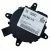 Audi 4N0.963.575 Seat Cushion Blower Cooling Fan