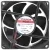 Sunon PF80251V3-1000C-A99 12V 2.40W 2 Wires Maglev Cooling Fan