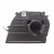 CPU Fan for Dell Inspiron 16 Pro 5630 5635 06WR1W