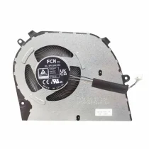 CPU Fan for Dell Inspiron 16 Pro 5630 5635 06WR1W