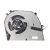 CPU Fan for Dell Inspiron 16 Pro 5630 5635 06WR1W