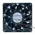 AAVID PEAD2A238BH DC 24V 2.63A 12038 Axial Cooling Fan